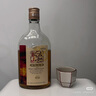 古越龙山 清醇三年 半甜型 绍兴黄酒 500ml*6瓶 整箱装  实拍图