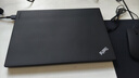联想Thinkpad 二手笔记本电脑 x250/x270/x13商务轻薄本 办公制图剪辑游戏差旅会议 95新畅玩推荐 X270 i5 16G 256G固 实拍图