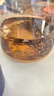 碧潭飘雪茉莉花茶 峨眉山特级50g*2双罐茶叶礼盒 伴手礼35004 实拍图