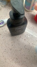 妮维雅（NIVEA）男士洗面奶保湿收缩毛孔深黑DEEP控油细致毛孔洁面双支套装 实拍图