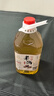 忆好道 原浆米酒 糯米酒 窖藏老酒 纯粮酿造 15度酒酿 2.5kg装 实拍图