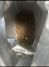 耐威克 莱茜肉松全价犬粮狗粮鸭肉梨配方清热降火全阶段2kg 实拍图