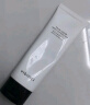 VIDIVICI氨基酸泡沫洗面奶2只装薇迪薇奇韩国女神洁面共240ml 实拍图