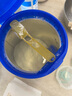 爱他美（Aptamil）卓傲婴儿配方奶粉1段（0—6月龄）800g*1罐  爱他美卓傲 实拍图