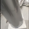 海尔（Haier）【BK7】60升双胆扁桶电热水器 小蓝瓶净肤洗 国家补贴20% 3D巨能洗 内胆免清洗3300W变频速热节能 实拍图