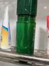 韩束酵母爽肤水150ml 补水保湿锁水焕亮弹嫩紧致精华水柔肤水化妆品 实拍图