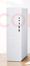 联想（Lenovo）天逸510S尊享版商务台式机电脑主机(酷睿14代i5-14400 16G DDR5 2TB HDD+512G SSD win11)23.8英寸 实拍图