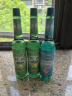 隆力奇蛇胆驱蚊止痒花露水玻璃瓶套装195ml*3（驱蚊195ml+蛇胆195ml*2） 实拍图
