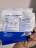 子初一次性防溢乳垫哺乳期防漏奶贴溢奶垫超薄透气 168片/24片*7包 实拍图