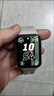 【95成新】小米（MI）REDMI Watch 5 eSIM 浮光钛  澎湃OS 2 心率血氧监测 红米手表5 智能手表 送男友送女友  实拍图