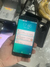 vivo X200 Pro 蓝晶x天玑9400芯片蔡司2亿APO超级长焦 蓝图影像芯片V3+  OriginOS5 AI 手机 辰夜黑 16GB+512GB 官方标配 实拍图