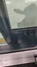 南极人（Nanjiren）全棉纱布吸汗巾特大号婴儿垫背巾纯棉儿童隔汗巾幼儿园汗巾5条  实拍图