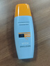 Mistine蜜丝婷防晒霜小黄帽60ml*2防水汗防紫外线高倍防晒户外男女spf50+ 实拍图