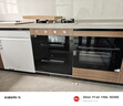 美的（Midea）【万向X6S Max(白)】洗碗机嵌入式升级18套七星消杀四星消毒一键洗烘蒸汽单消毒UV杀菌105℃热烘 实拍图