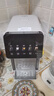 美的（Midea）小魔方pro电热水瓶电水瓶饮水机 烧水壶电热水壶316L 风冷保温恒温一体0塑料可拆国家补贴31FPro 实拍图