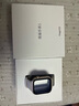 荣耀（HONOR）手表5【国家补贴15%】北极星定位系统|腕上一键体检|10天eSIM长续航 晨辉金  智能手表 送女友 实拍图