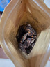 雅垄藏秘风干牛肉干超干200g麻辣味 休闲零食肉干肉脯 实拍图