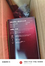 微软Xbox无线游戏手柄 Elite 2精英2代二代 白色青春版 无线控制器 蓝牙 PC/平板/手机 Steam 怪物猎人 实拍图