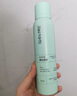 Spes诗裴丝干发喷雾柚香150ml*2支 头发控油蓬松免洗高颅顶 实拍图