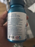 法澜秀dha孕妇  孕早中晚期备孕哺乳期营养品DHA鱼油专用  新西兰进口 【2月量】1瓶 实拍图