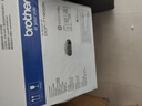 兄弟（brother）DCP-7180DN黑白激光双面家用小型办公打印机有线网络学生家用自动输稿一体机复印扫描 实拍图