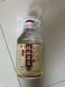 泸龙【试喝一斤】泸州60度纯粮食白酒桶装高粱酒散酒高度泡酒专用酒5L 52度 2.5L 1桶 【纯酿原浆】 实拍图