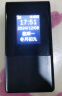 酷维（KUWEI）F9 翻盖老年人手机 全网通 4G双卡双待老年机 大字大声音移动联通电信黑色 实拍图