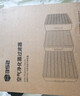352 X88C/X86C 多效净化过滤器 下层 空气净化器家用 除甲醛 滤芯【配件】 实拍图