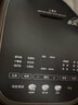 美的（Midea）电饭煲4L电饭锅抗菌青瓷内胆 赤炎双热源 一键柴火饭特色蛋糕微压多功能家用3-4人MB-4E02R 实拍图