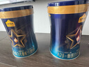 认养一头牛A2β-酪蛋白儿童奶粉4段3周岁以上乳铁蛋白+CBP儿童成长奶粉700g 5倍CBP 1罐【新客领保温杯】 实拍图