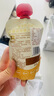 爷爷的农场金银花双柚汁儿童宝宝饮料果汁金银花柚子汁100ml*10袋NFC 实拍图