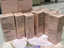 HBN水乳套装A醇早C晚A发光水紧致补水保湿生日礼物送女友 实拍图