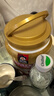 桂格（QUAKER）高钙维生素D燕麦片860克 营养早餐 零添加白砂糖 送老人 实拍图