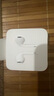 Apple/苹果 闪电/Lightning接口的EarPods 苹果耳机有线耳机原装耳机 适用闪电接口的iPhone/iPad 实拍图