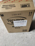 雪佛龙（Chevron） 特劲TCP汽油添加剂 燃油宝除积碳清洁剂 355毫升六瓶 深度清洁 实拍图