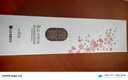 睿嫣（ReEn）润膏LG韩国进口 舒盈养护 洗发水250ml*3 清爽莹润 洗护套装 实拍图