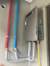 百乐满燃气热水器（Paloma）JSW30-1616AWWC/2020AWWC极光水量伺服器室外机日本原装进口安全防护16/20L 16L 【室外防冻】JSW30-1616AWWC 天然气 晒单实拍图