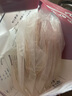 悦味纪 淄博烧烤小饼1kg 60张 山东小烧饼卷饼 烧烤食材 夜宵方便速食 实拍图