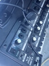 罗兰（Roland）音箱音响CUBE STREET EX吉他弹唱户外直播内录便携路演舞台演出 EX音箱【50W功率】 实拍图