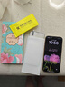 ALittleFlower适用于苹果16promax钢化膜iphone16promax手机膜高清防尘防指纹全包边贴膜不顶手机壳保护膜2片 实拍图