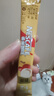 雀巢（Nestle）咖啡1+2特浓低糖*速溶三合一冲调饮品30条390g线条小狗同款 实拍图