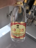 汾酒 黄盖玻汾 清香型白酒 53度 475mL*6瓶 整箱装非原箱 实拍图