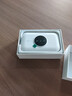 TCL随身wifi三网通用免插卡无线wifi6车载4G路由器随身便携无限制移动联通电信全国通用2025款5GXY15B 【至尊畅享版】三网任切+首月1500G流量 不限速不虚标月享1500G流量 实拍图