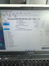 三星（SAMSUNG）4TB SSD固态硬盘 M.2接口(NVMe协议PCIe4.0*4/5.0*2)读速7250MB/S 990 EVO Plus 实拍图