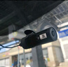 70迈行车记录仪M310Pro2K 1440P高清夜视  F1.55大光圈 WiFi互联 实拍图