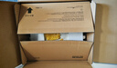 爱普生（EPSON）CB-W52 投影仪 投影机办公会议专用投影仪培训（高清宽屏WXGA 4000流明 手机同屏 支持侧投） 实拍图