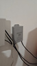 安保力科 监控摄像头ups停电续航电源12V1.5a断电备用防水电源3C认证 实拍图