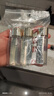 肌肤之钥钻光精华水(清爽型)爽肤水补水保湿不粘腻30ml*3【临期清仓】 实拍图
