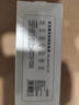 京选京东自有品牌 7号彩虹碱性电池10节单色装 玩具/血压计/遥控器/电子锁/体脂称/鼠标【单件包邮】 实拍图