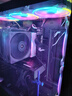 技嘉（GIGABYTE）B760 GAMING X 主板DDR5支持CPU13700K/13600KF Intel B760 LGA 1700 实拍图